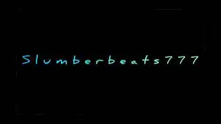 (FREE) Morray Type Beat (TRUST ISSUES)Prod By Slumber#slow#sad#steady