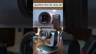 Система видеоконференцсвязи Logitech GROUP logiguru.pk