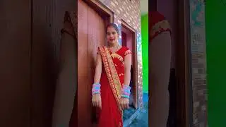 #song #Chal dariya kinare jaenge Ham Dil ki Patang udayenge #song #short #video