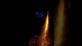 poco f1 camera slow motion.