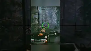 I Tried to Find a Weakness in the Heavy Sniper Rifle in GTA 5 ... I Failed 🤯