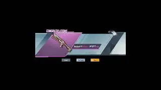 PURCHASING M9 RP