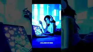 DidIT- Behind the screen #music #housemusic #electronicmusic #song #lyrics #deephouse