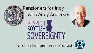 Respect Scottish Sovereignty