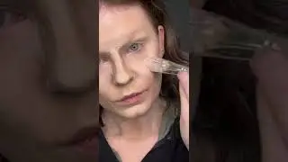 Aragorn Cosplay Transformation