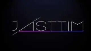 Nimbus JasTTim