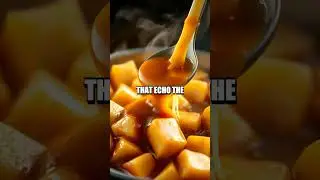 Global Street Food Adventures Canada: From Poutine to Prairie Skewers
