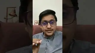 Last Min Tip for Tax | Bas meri BAATE YAAD RAKHNA….CA Vardhaman Daga