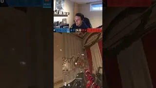 Good Castle strat for 1st floor Kafe in R6