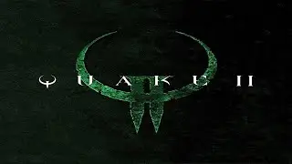 Quake 2 Remastered Gameplay Espa&ntilde;ol Juego Completo 1080p 60fps