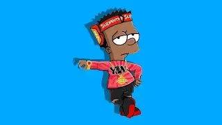 Freestyle Beat - 