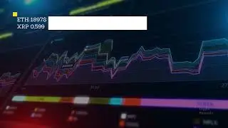 Pret Bitcoin 14 iulie 2021