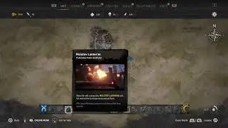Dying Light 2 Peacekeepers Vs Survivors Faction Rewards (Quick Overview)