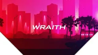 Anfa Rose Type Beat |WRAITH| Manu Crooks Type Beat