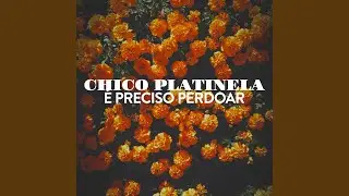 &Eacute; preciso Perdoar