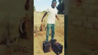 Ayra_Starr_-_Commas__( Answer AT VERSE)___prod._By @PizoleBeats #freestyle  #naijamusic  #afro