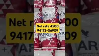 argi + benefit on cancer #argi+ #argiplus #foreverargiplus