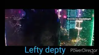 if kong and godzilla vs mech godzilla could talk