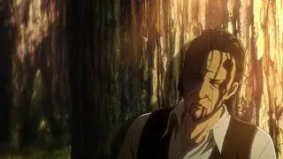 Kenny's Death | Attack on Titan Rescored with Remorse Guitar Cover