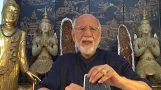 Taurus - TAROT Monthly Horoscope May 2018