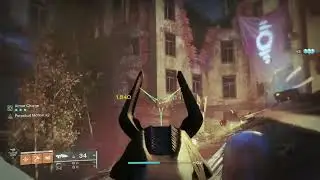 Getting Leviathans breath catalyst