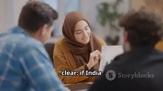 How the World Sees India: Global Survey Results Explained
