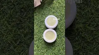 Original Goree Beauty Cream & Fake Goree Cream #skincare #ytshorts #youtubeshorts #shorts #beauty