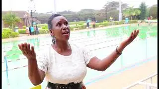 Siku za nuhu