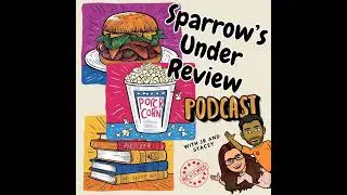 Streaming Services and Our Issues With Them