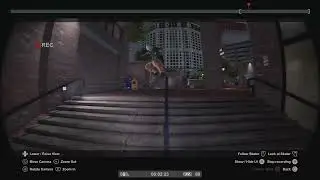 Session: Skate Sim_20221026174512