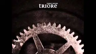 TriORE -Three Hours [2009] Full Album