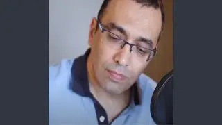TU ERES