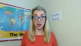 VIPKid Interview/Hiring Process