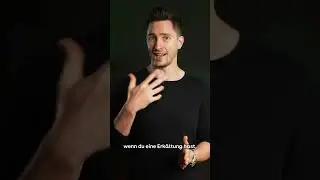 So kannst du Halsschmerzen schnell wegbekommen 🤒🧣 | AOK