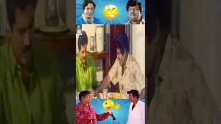 நீங்க போய் ரெண்டு தேச கொண்டு வாங்க தேசையா😂😂 | Goundamani Senthil Comedy Tamil