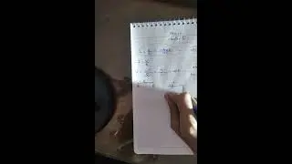 Physics - 3rd Sec. - Chapter 1