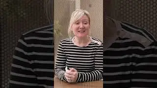 Inside Moog&rsquo;s Expanded Space Actuation and Avionics Facility with Nicole Wodka-Cook