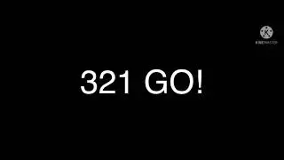 321 Go Meme! (Northern Ireland Railways And Irish Rail Edition)
