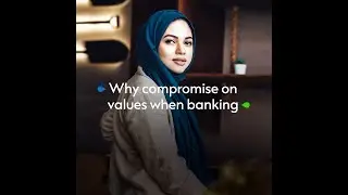 Standard Chartered Saadiq is the first international Islamic banking window in the country