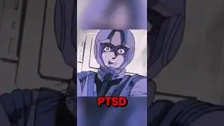 This Anime Shows How to Do a Spin Off The RIGHT Way #gundam08thmsteam #gundamreview #gundamlore