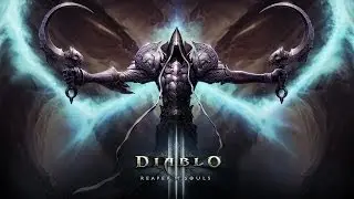 Malthael Torment 2 Kill