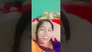 mu casi ghara Toka gamucha #