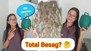 Agni saving klmnai fwisaya besang? Nwgtag menabw ag badi dwntumw nm 🤔😁 
