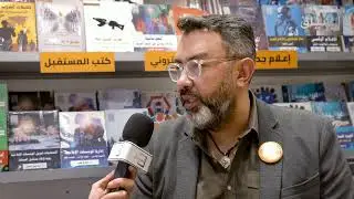 ما مستقبل استعانة البعض بالذكاء الاصطناعي في تأليف الكتب؟