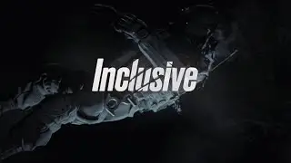 INCLUSIVE | HIGHLIGHT CS2