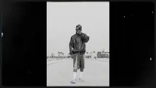 FREE Future Type Beat 2025 - Prime