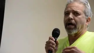 Marcelino's speech at PFCD DFTH 2017