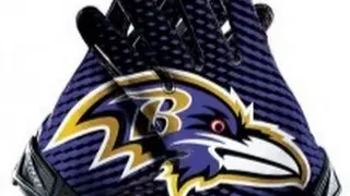 mrmisisipi's Live PS4 Broadcast
