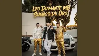 Sue&ntilde;os de Oro