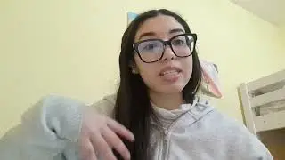 Por esto nadie te respeta.